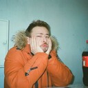 ���������� ������, ���� ������� Alex, 30 ���, ������������ ��� ������, ����� � ���������, c�������� ���������