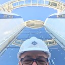  Kruje,   Mauriceherma, 57 ,   ,   , c 