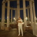  ,   , 38 ,     , c 