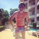 ���������� ������, ���� ������� ������, 33 ����, ������������ ��� ������, ���������