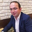 ���������� ������, ���� ������� Halil, 49 ���, ������������ ��� ������, ����� � ���������