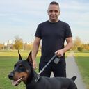 ���������� �������, ���� ������� Kasper, 43 ����, ������������ ��� ������, ����� � ���������