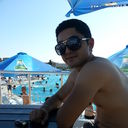  ,   VUSAL, 34 ,   