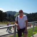  ,   Valiko, 40 ,   
