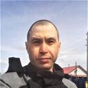 ���������� ������, ���� ������� ����, 40 ���, ������������ ��� ����� � ���������, c�������� ���������