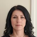 ���������� �����������, ���� ������� �������, 46 ���, ������������ ��� c�������� ���������