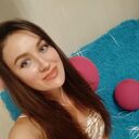 ���������� ���������, ���� ������� Jul, 34 ����, ������������ ��� ������, ����� � ���������