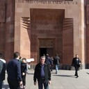 ���������� ������, ���� ������� ����, 53 ����, ������������ ��� ������, ����� � ���������