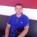 ���������� ������ ��������, ���� ������� ��������, 41 ���, ������������ ��� ������, c�������� ���������, ���������