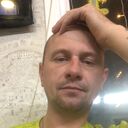 ���������� ����-���������, ���� ������� ���������, 40 ���, ������������ ��� ������, ����� � ���������