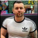  Fontvieille,   Meselio, 45 ,   ,   