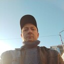 ,   Aleks, 47 ,   ,   , c 