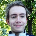 ���������� �����-���������, ���� ����� ����, 21 ���, ������������ ��� ������, ����� � ���������