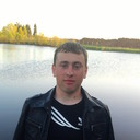 ���������� ��������, ���� ������� ����, 34 ����, ������������ ��� ������, ����� � ���������, c�������� ���������