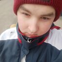  ,   , 23 ,   