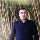 ���������� �����-���������, ���� ������� ����, 36 ���, ������������ ��� ������, ����� � ���������, c�������� ���������