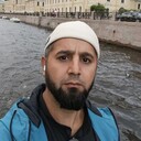  -,   , 35 ,   ,   