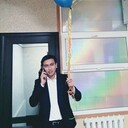 ���������� ������, ���� ������� ������, 33 ����, ������������ ��� ������, ����� � ���������