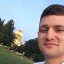 ���������� �����-���������, ���� ����� �������, 24 ����, ������������ ��� ������, ����� � ���������