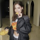 ���������� �����, ���� ������� �������, 25 ���, ������������ ��� ������, ����� � ���������