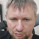  ,   Vito, 44 ,   