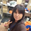  ,   Lisa, 43 ,     , c 