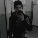  -,   Qwerty, 29 ,  