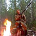 ���������� �����, ���� ������� ������, 38 ���, ������������ ��� ������