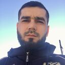 ���������� ������, ���� ������� Magomed, 37 ���, ������������ ��� ����� � ���������, c�������� ���������