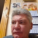  ,   Albert, 47 ,     , c , 