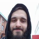 ���������� ������, ���� ����� ������, 23 ����, ������������ ��� ������, ����� � ���������