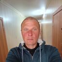 ���������� �����, ���� ������� �������, 45 ���, ������������ ��� ������, ����� � ���������