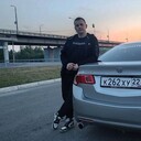  ,   , 30 ,   ,   , 