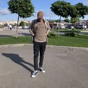 ���������� ������-��-����, ���� ������� �������, 29 ���, ������������ ��� ������, ����� � ���������, c�������� ���������, ���������