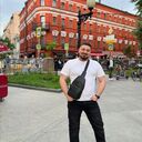 ���������� ������, ���� ������� ������, 29 ���, ������������ ��� ������, ����� � ���������