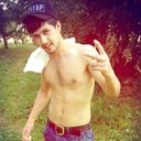  ,   Rasul, 36 ,     , c 