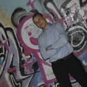 ���������� ������, ���� ������� �����, 40 ���, ������������ ��� ������, ����� � ���������, c�������� ���������