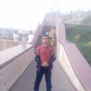 ���������� ������, ���� ������� ������, 45 ���, ������������ ��� ������, ����� � ���������