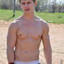 ���������� ���������, ���� ������� Lexa, 31 ���, ������������ ��� ������