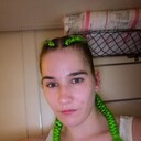 ���������� �����-���������, ���� ������� ����, 34 ����, ������������ ��� ������, ����� � ���������, c�������� ���������