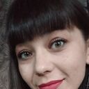  ,   , 28 ,     , c 