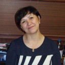  ,   , 56 ,     , c 