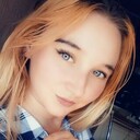  ,   , 33 ,   ,   , 