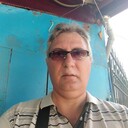 ,   , 52 ,   ,   