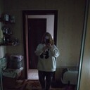 ���������� �����, ���� ������� ������, 22 ����, ������������ ��� ����� � ���������, c�������� ���������, ���������