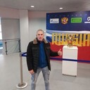 ���������� �����-���������, ���� ������� �����, 27 ���, ������������ ��� ������, ����� � ���������, c�������� ���������