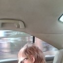 ���������� �������, ���� ������� ����, 26 ���, ������������ ��� ������, ����� � ���������, c�������� ���������