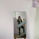 ���������� ������, ���� ������� ��������, 29 ���, ������������ ��� ������, ����� � ���������, c�������� ���������, ���������