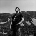 ���������� ����, ���� ������� �����, 27 ���, ������������ ��� ������, ����� � ���������