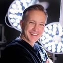 ���������� Elin Pelin, ���� ������� Williams Mar, 61 ���, ������������ ��� ������, ����� � ���������